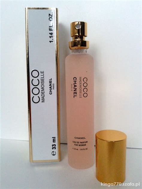 coco chanel 33ml prix|Coco Chanel mademoiselle price check.